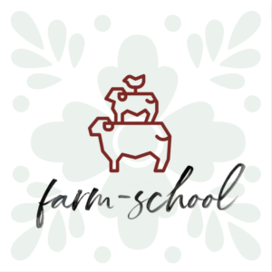 tierra soul farm-school